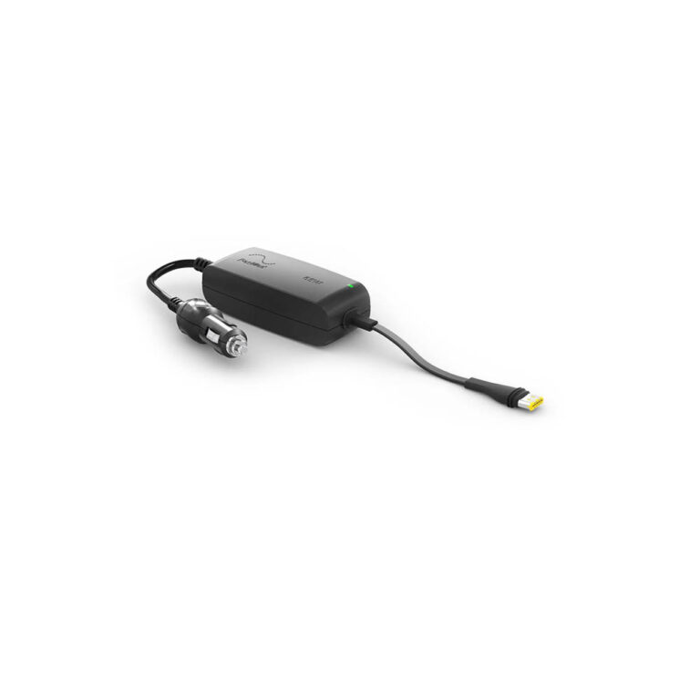 AirMini DC Converter Τροφοδοτικό, ResMed