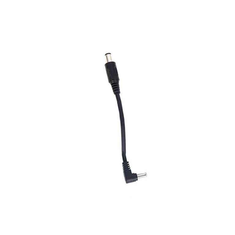AirSense 10 DC καλώδιο εξόδου για τον πιλότο 24