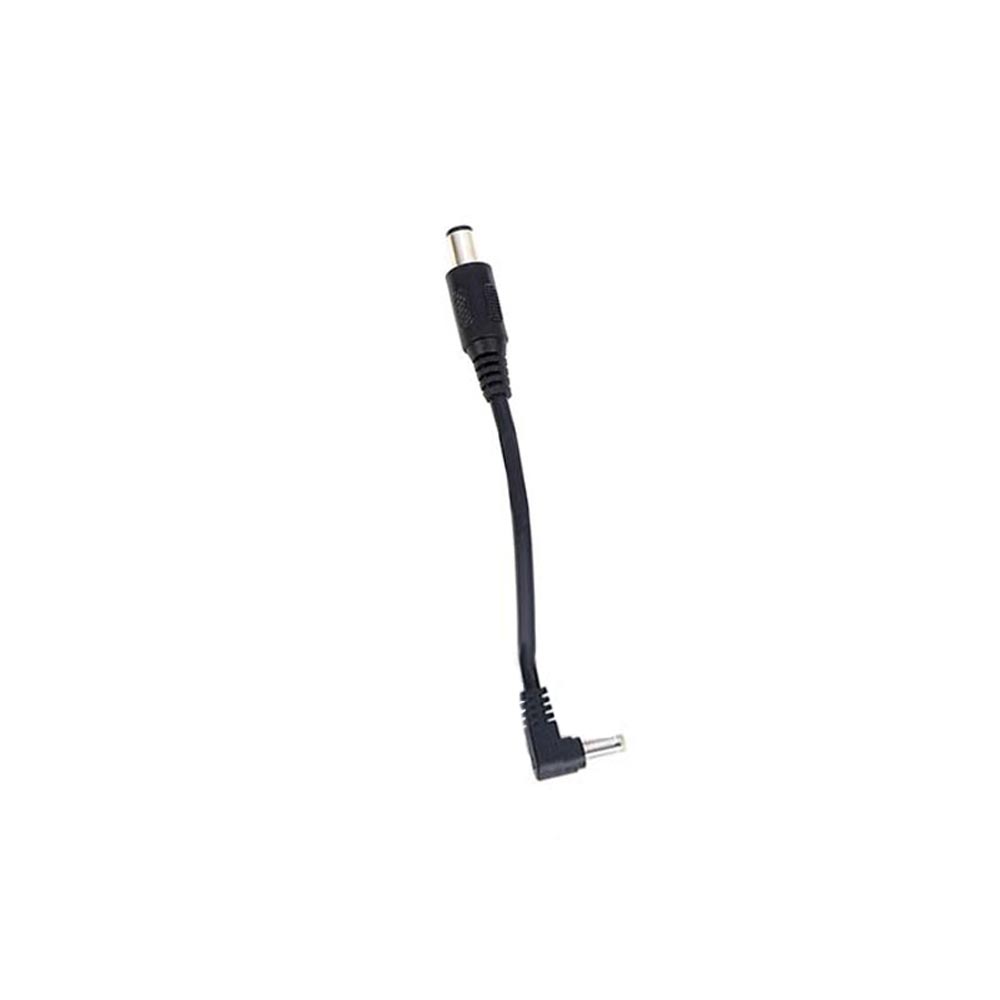AirSense 10 DC καλώδιο εξόδου για τον πιλότο 24