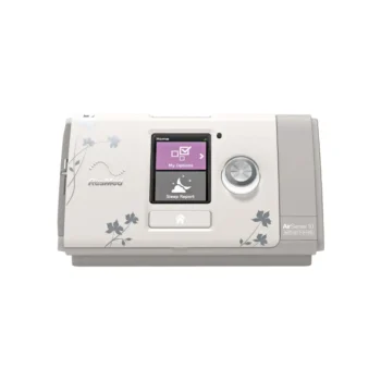AirSense 10 Autoset For Her Αυτόματο CPAP