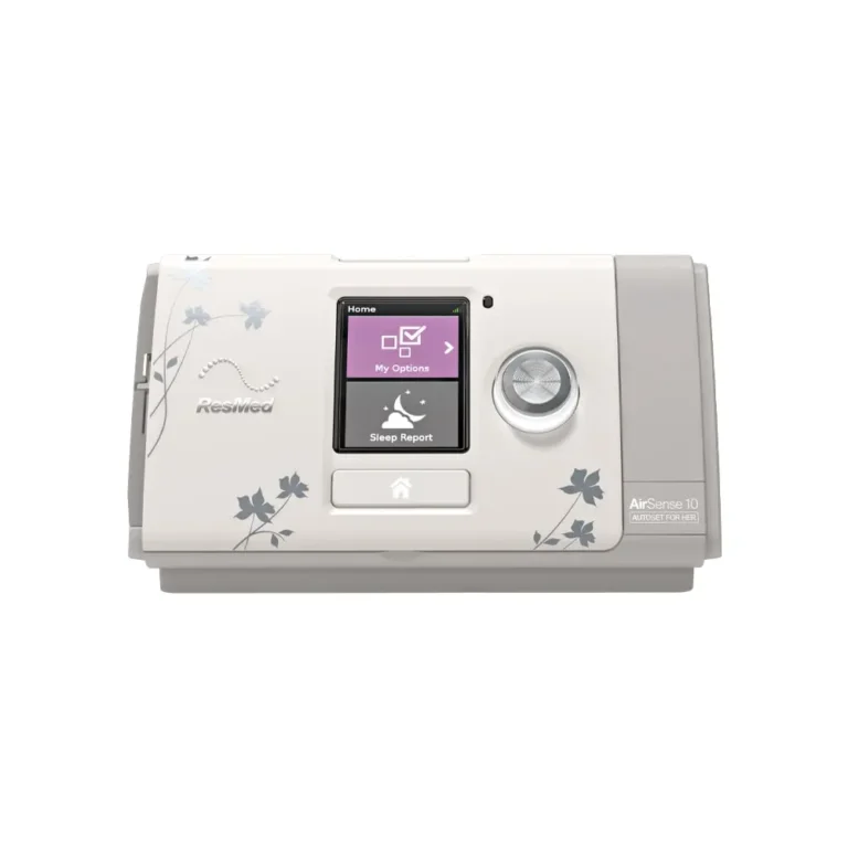 AirSense 10 Autoset For Her Αυτόματο CPAP