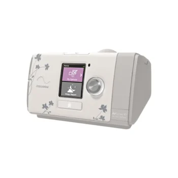 AirSense 10 Autoset For Her Αυτόματο CPAP - Image 2