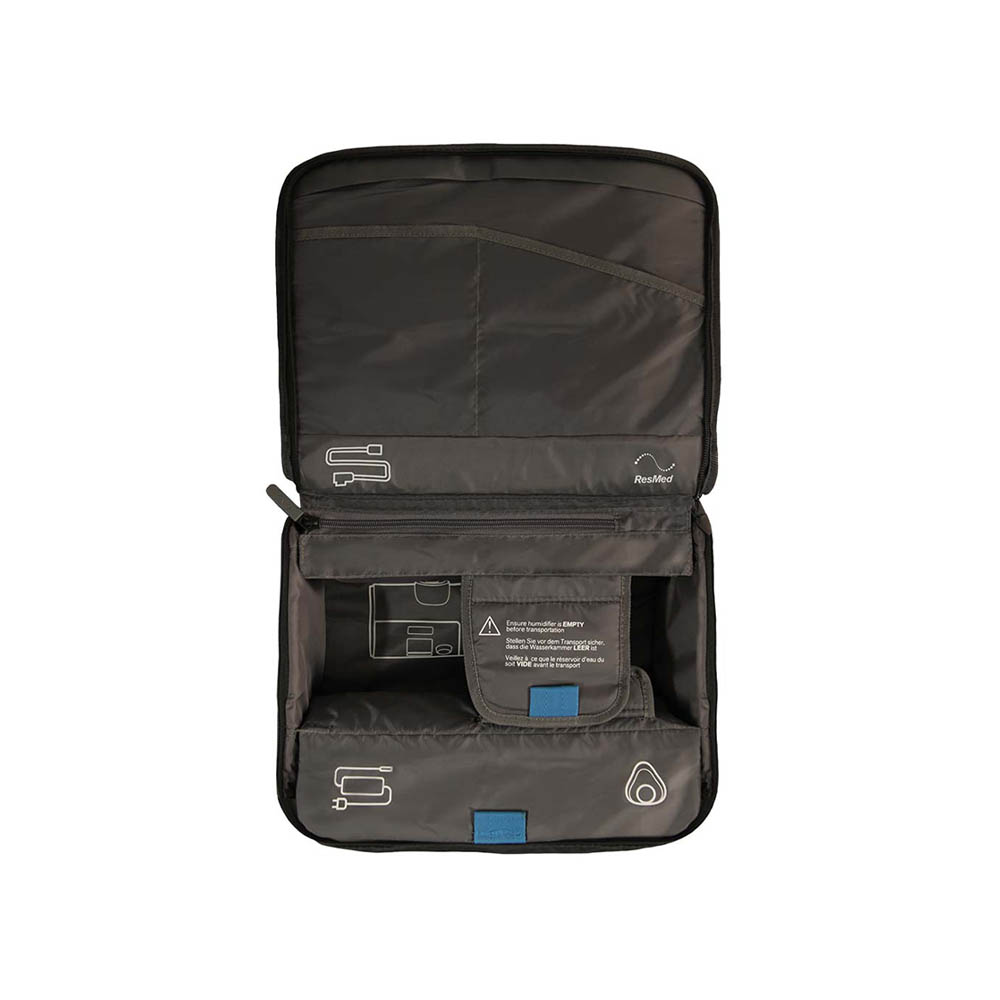AirSense 10 Τσάντα Ταξιδιού - Image 3