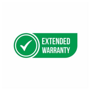 airsense-warranty-extended.jpg