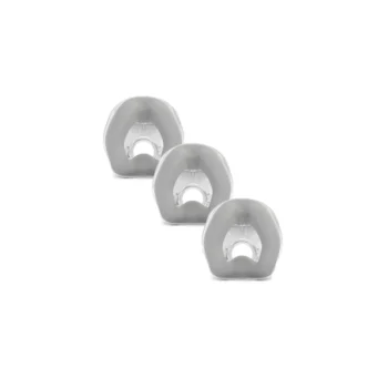 AirTouch N20 Cushion Ανταλλακτικό – 3 Cushions