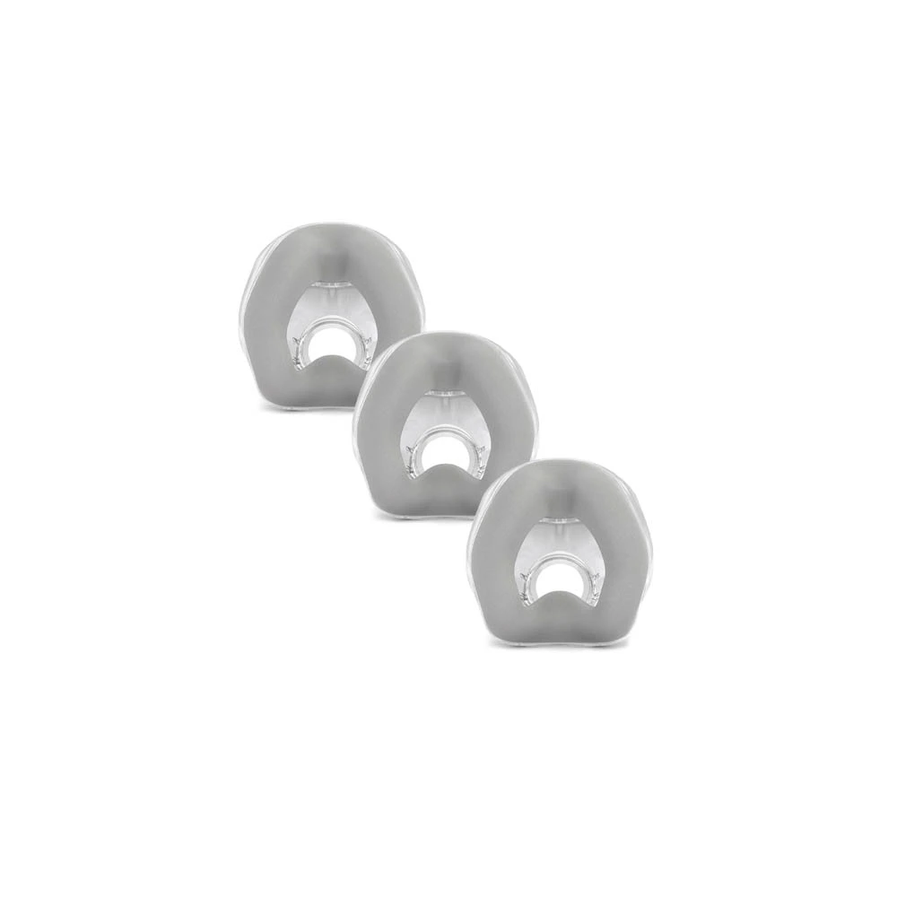 AirTouch N20 Cushion Ανταλλακτικό – 3 Cushions