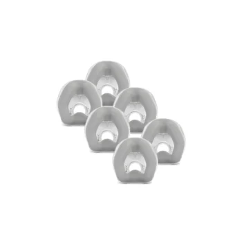 AirTouch N20 Cushion Ανταλλακτικό – 6 Cushions