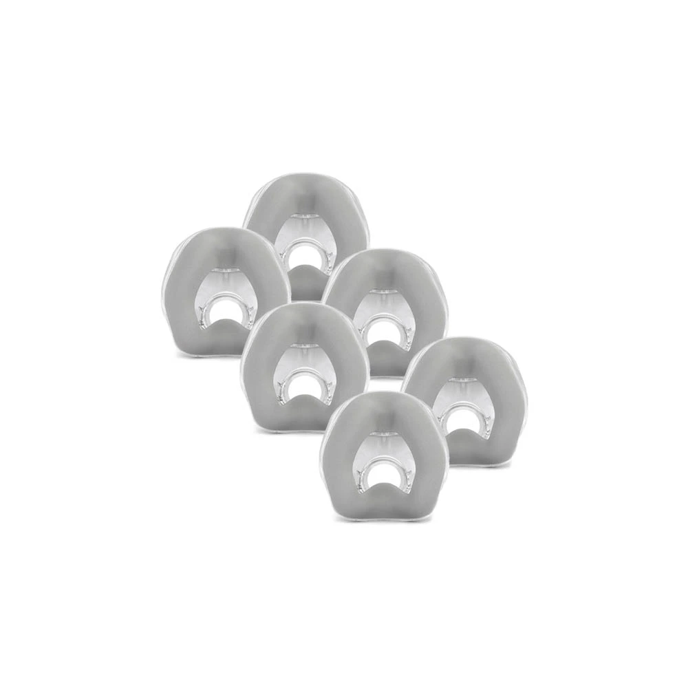 AirTouch N20 Cushion Ανταλλακτικό – 6 Cushions