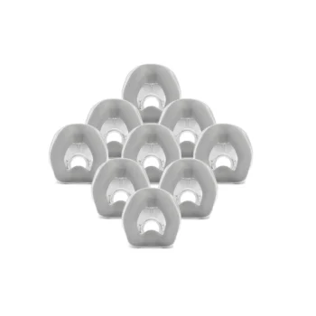 AirTouch N20 Cushion Ανταλλακτικό – 9 Cushions