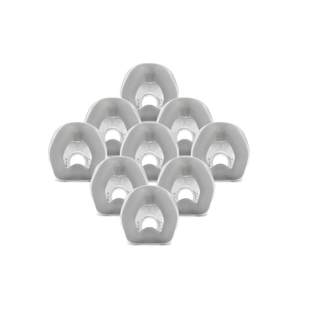 AirTouch N20 Cushion Ανταλλακτικό – 9 Cushions