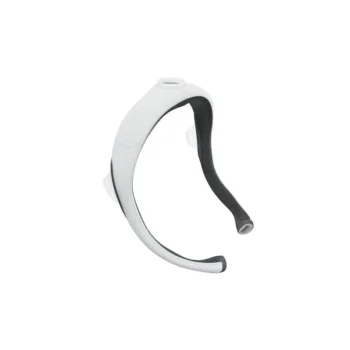AirTouch N30i Frame Ανταλλακτικό - Image 2