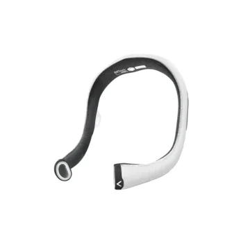 AirTouch N30i Frame Ανταλλακτικό