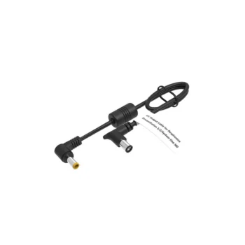 DreamStation DC Output Cable για Pilot Flex - Image 2