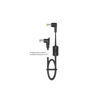 DreamStation DC Output Cable για Pilot Flex