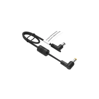 DreamStation DC Output Cable για Pilot Flex - Image 3
