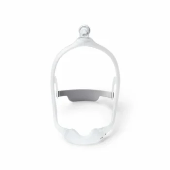 DreamWear Ρινική Μάσκα – Ετήσιο Σετ Αντικατάστασης Σωλήνα & Φίλτρων