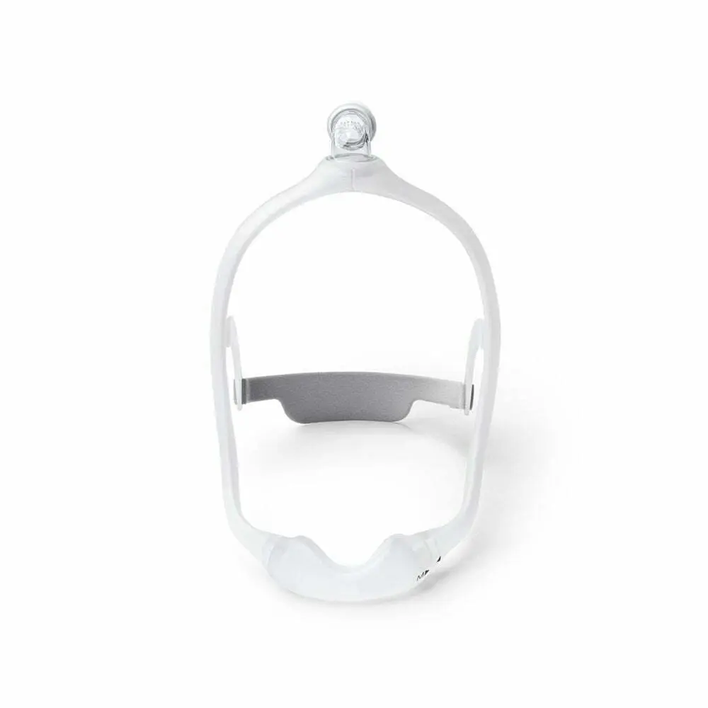 DreamWear Ρινική Μάσκα – Ετήσιο Σετ Αντικατάστασης Σωλήνα & Φίλτρων