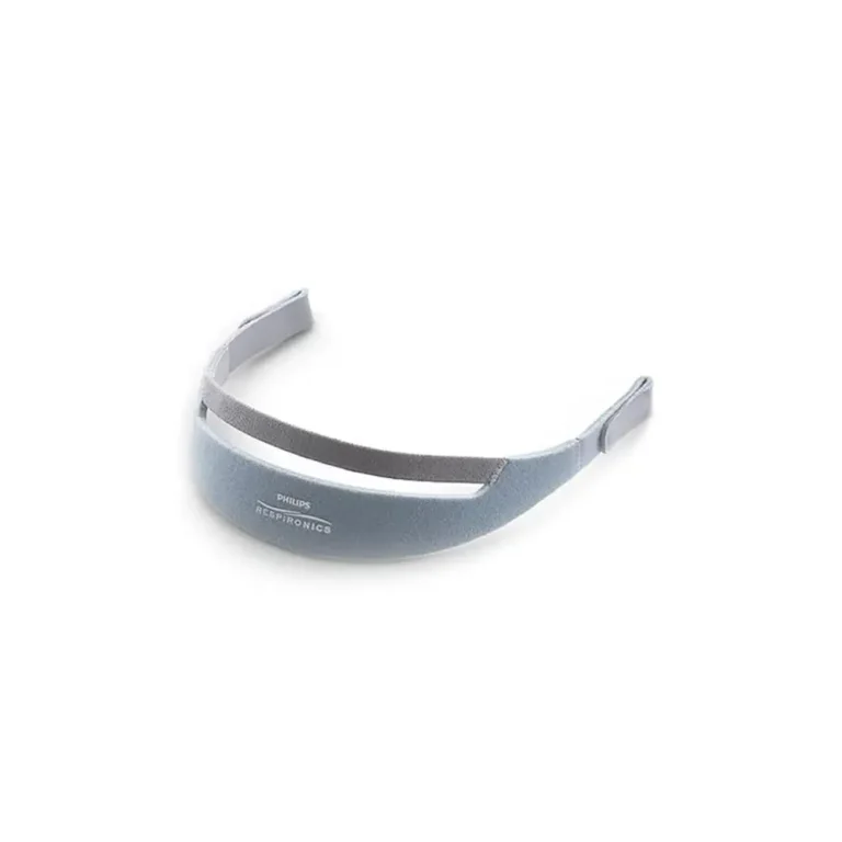 DreamWear Nasal Headgear Ανταλλακτικό