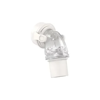 AirFit F20 Elbow Ανταλλακτικό