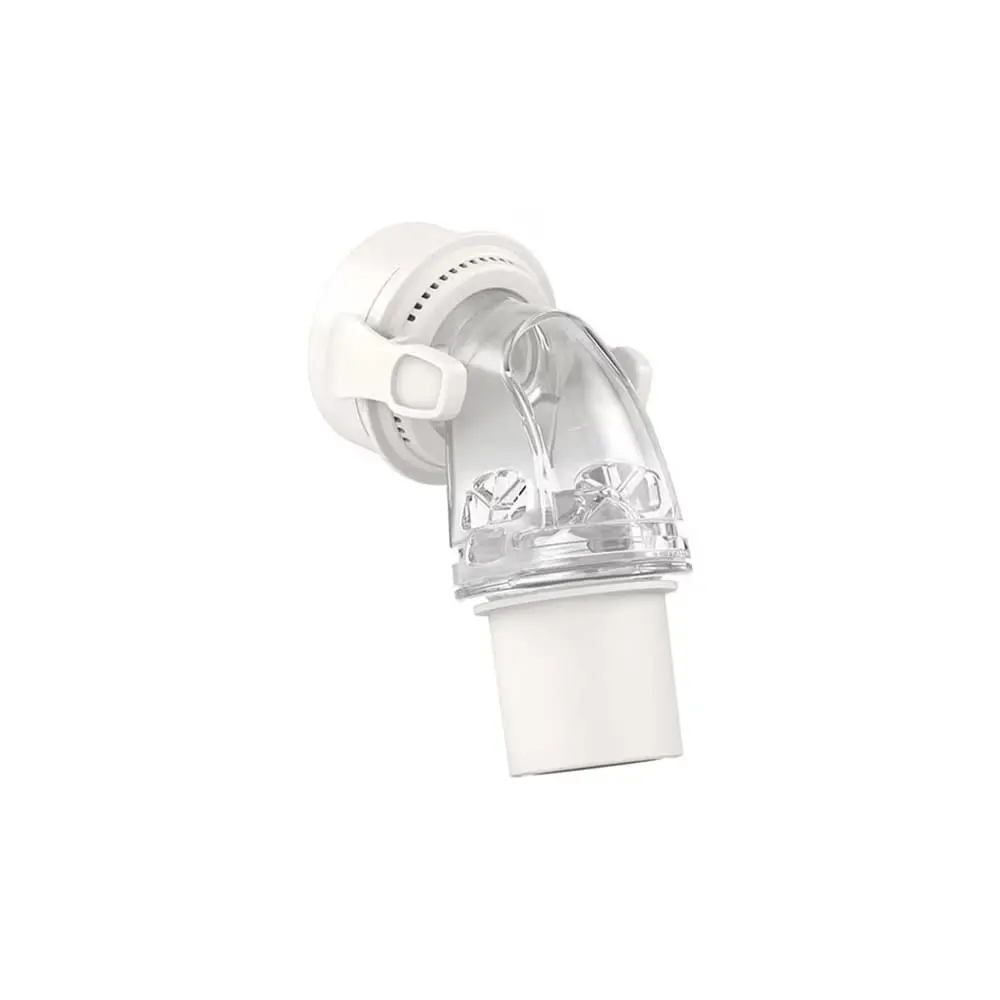 AirFit F20 Elbow Ανταλλακτικό