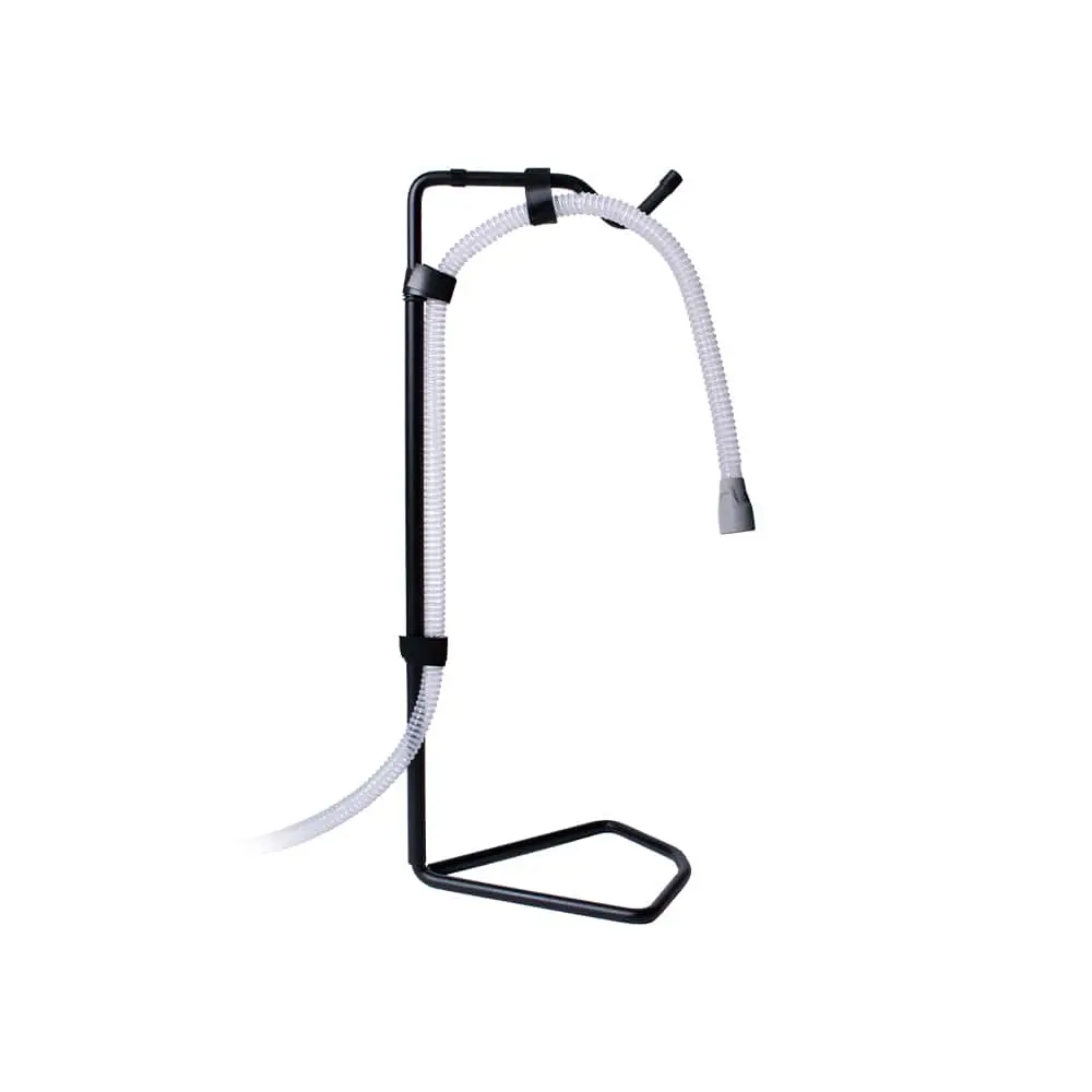 CPAP Hose Holder