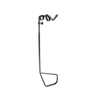 CPAP Hose Holder - Image 3