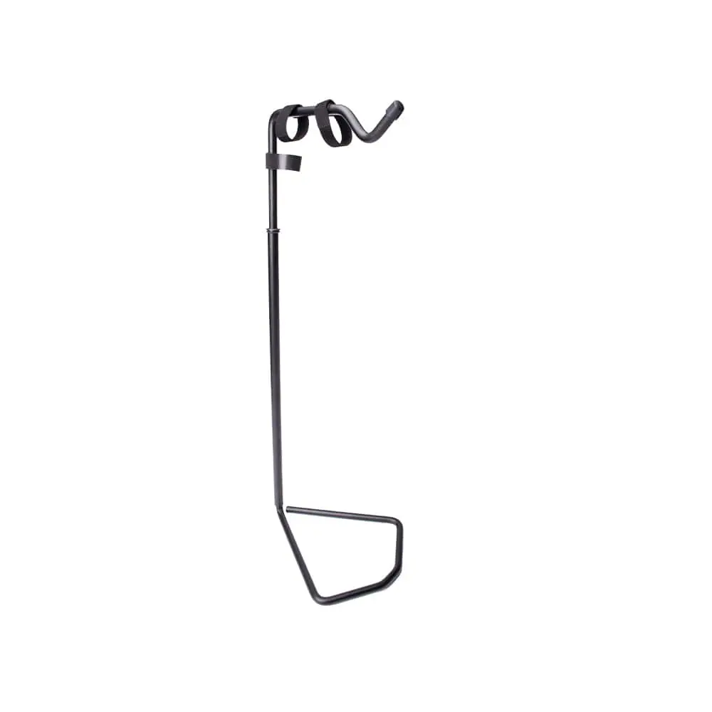 CPAP Hose Holder - Image 3