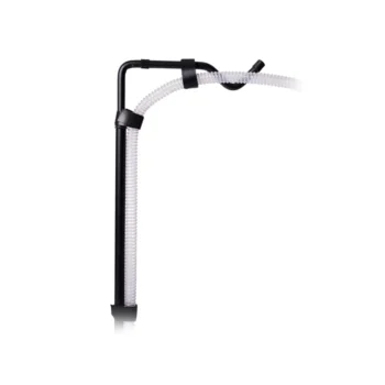 CPAP Hose Holder - Image 2