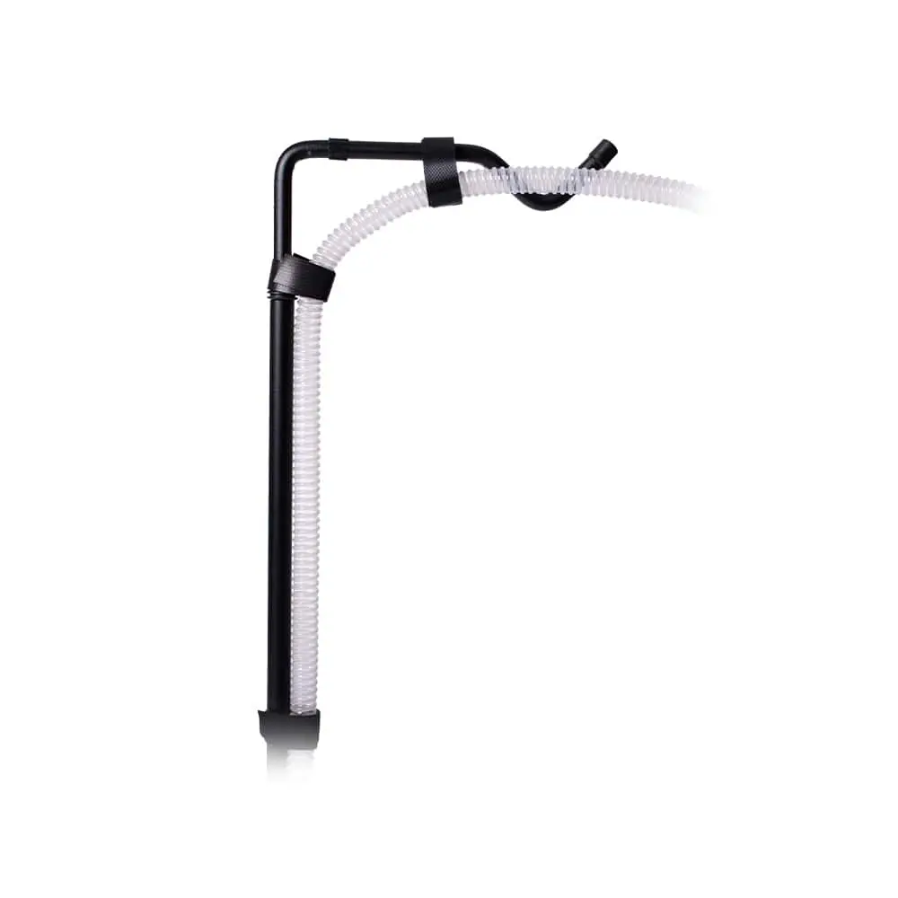 CPAP Hose Holder - Image 2
