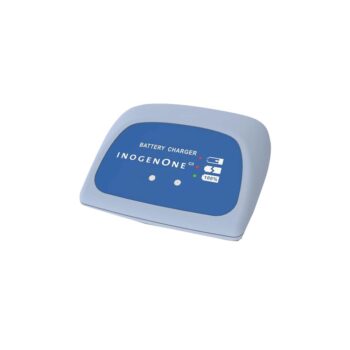 Inogen Rove 4 External Φορτιστής Μπαταρίας