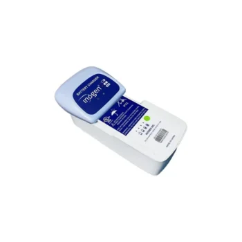 Inogen Rove 4 External Φορτιστής Μπαταρίας - Image 4