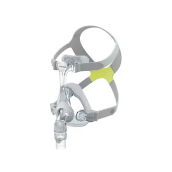 JOYCEone Στοματορινική Μάσκα CPAP - Image 2