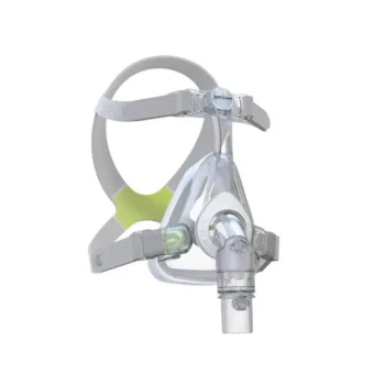JOYCEone Στοματορινική Μάσκα CPAP