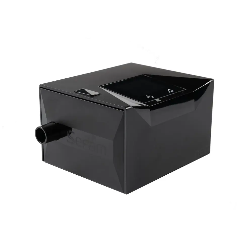 Nea Αυτόματο CPAP - Image 2
