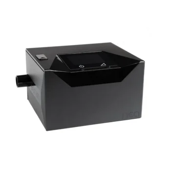 Nea Αυτόματο CPAP