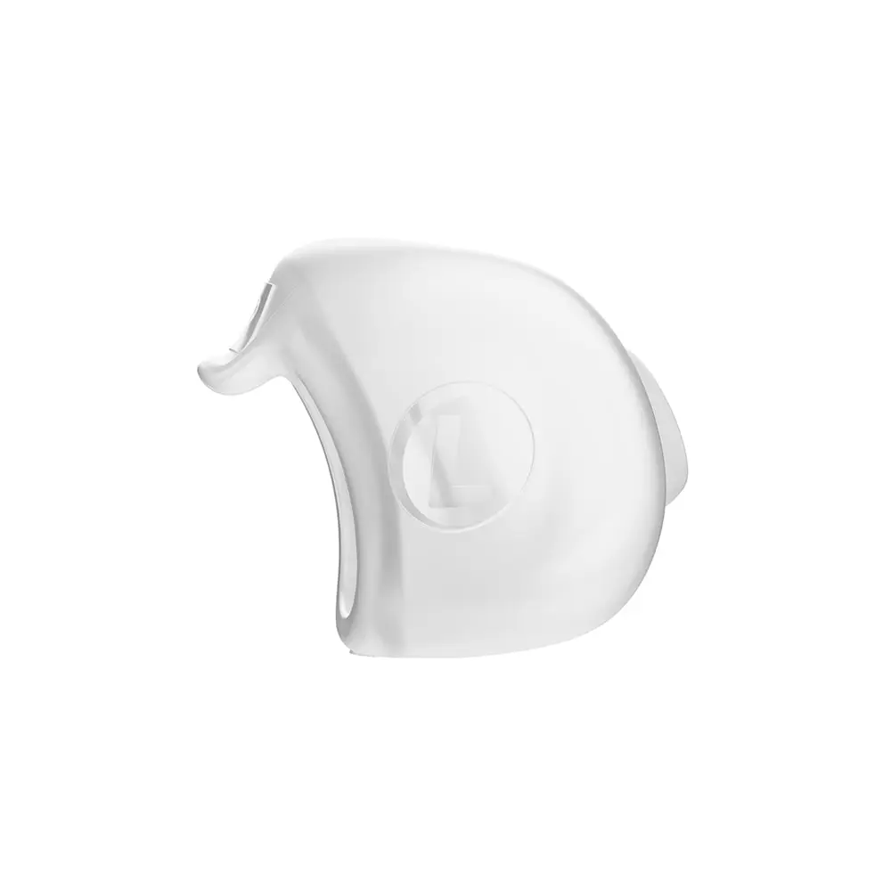 Nova Micro Pillows Ανταλλακτικό - Image 3