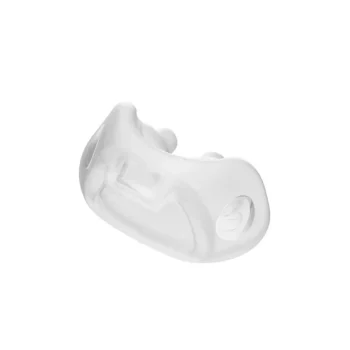 Nova Micro Pillows Ανταλλακτικό - Image 2