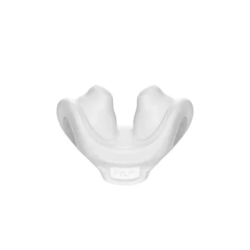 Nova Micro Pillows Ανταλλακτικό