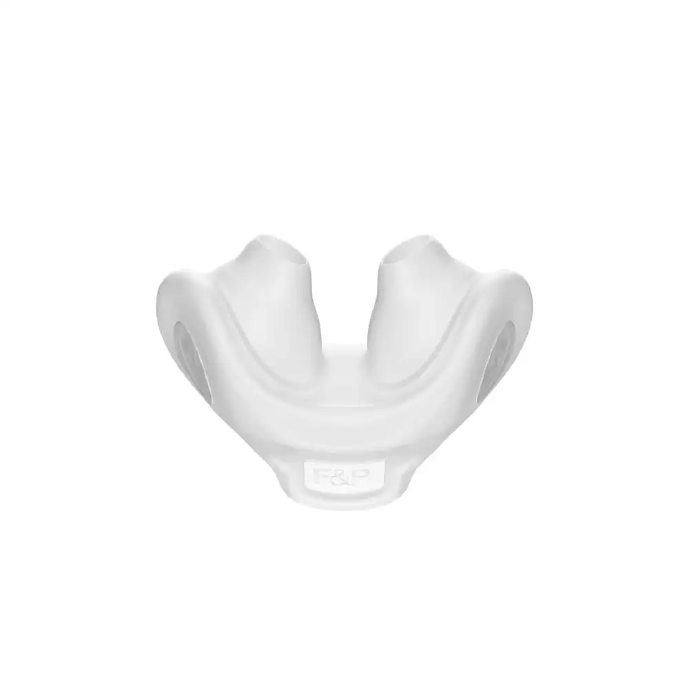 Nova Micro Pillows Ανταλλακτικό