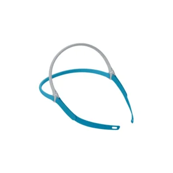 Nova Micro Headgear Ανταλλακτικό - Image 3