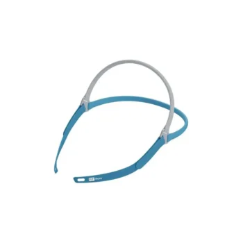 Nova Micro Headgear Ανταλλακτικό
