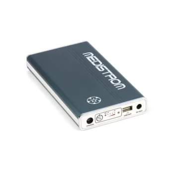 Pilot-12 Lite Portable Travel Μπαταρία