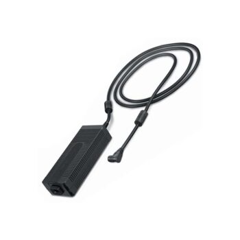 S9 Τροφοδοτικό 90W, ResMed