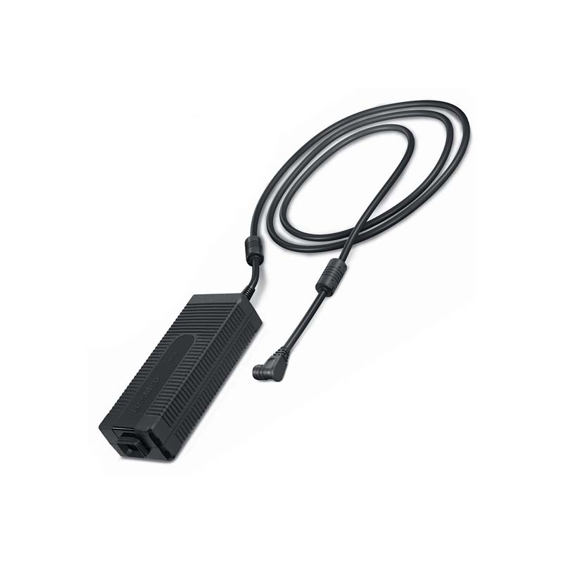 S9 Τροφοδοτικό 90W, ResMed
