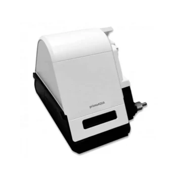 prisma-aqua-humidifier-min-1
