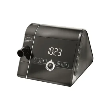 Prisma SMART – Αυτόματη Συσκευή CPAP - Image 2