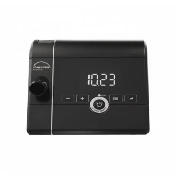 Prisma SMART – Αυτόματη Συσκευή CPAP