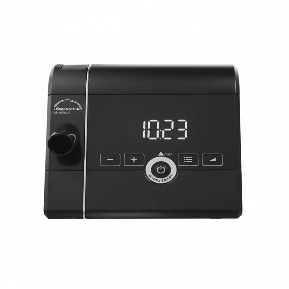 Prisma SMART – Αυτόματη Συσκευή CPAP