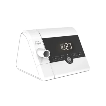 Prisma SMART Plus – Αυτόματη Συσκευή CPAP - Image 2