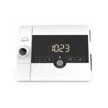 Prisma SMART Plus – Αυτόματη Συσκευή CPAP